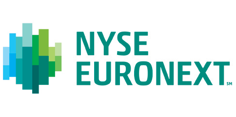 Nyse Euronext
