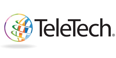 TeleTech