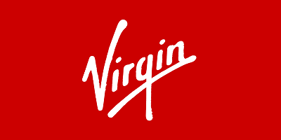 Virgin